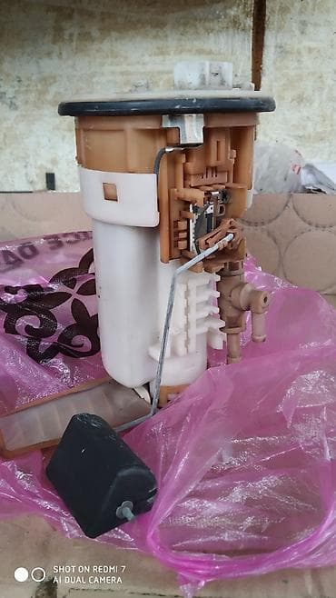 ABS: 2.проставка под пружину задняя мерс 210 300сом 3. 4.на Тойоту ипсум lalafo.kg да — 3 ABS: 2.проставка под пружину задняя мерс 210 300сом 3. 4.на Тойоту ипсум — 3