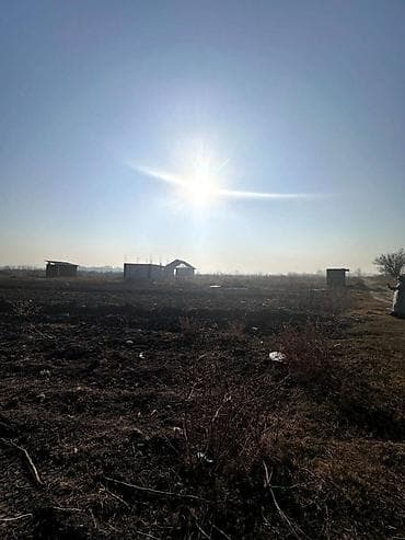 290 соток at lalafo.kg 290 соток