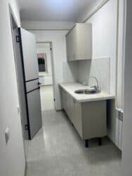 1 комната at lalafo.kg 1 комната