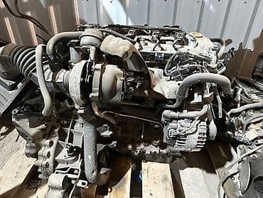 Двигатель KIA Soul 1.6 CRDI D4FB 2011 (б/у) at lalafo.kg Двигатель KIA Soul 1.6 CRDI D4FB 2011 (б/у)