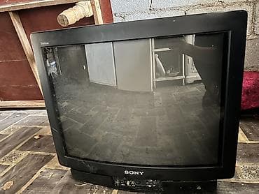 Продаю телевизор на разбор at lalafo.kg Продаю телевизор на разбор