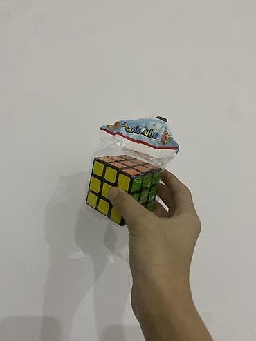 Пластиковый Ящик at lalafo.kg Пластиковый Ящик