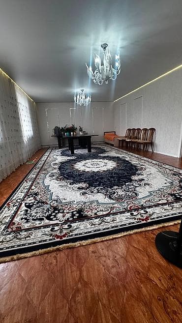 Продаю 2х этажный дом Из 5 комнат Район Арча бешик Ниже Ахунбаева at lalafo.kg Продаю 2х этажный дом Из 5 комнат Район Арча бешик Ниже Ахунбаева