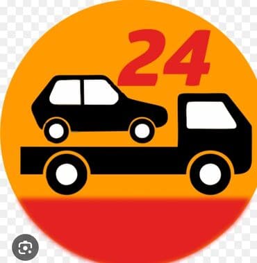 Со сдвижной платформой at lalafo.kg Со сдвижной платформой