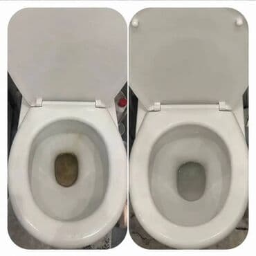 Стирка, прачечная: Уборка помещений, | Генеральная уборка, Уборка после ремонта, Уборка раз в неделю, | Офисы, Квартиры, Дома at lalafo.kg — 7 Стирка, прачечная: Уборка помещений, | Генеральная уборка, Уборка после ремонта, Уборка раз в неделю, | Офисы, Квартиры, Дома — 7