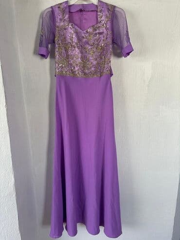 Все платья в отличном состоянии, надевала только на мероприятия пару at lalafo.kg Все платья в отличном состоянии, надевала только на мероприятия пару