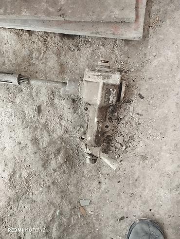 Айлануучу моменттин датчиктери: Москвичке червак 06 бак сатылат lalafo.kg да — 2 Айлануучу моменттин датчиктери: Москвичке червак 06 бак сатылат — 2