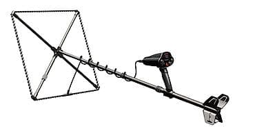 Металлодетектор, Новый, Самовывоз, Бесплатная доставка at lalafo.kg — 2 Металлодетектор, Новый, Самовывоз, Бесплатная доставка — 2