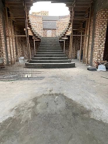 Бетон тепкичилер: Бетон тепкичи Жеке менчик үй үчүн, Акысыз ченөө lalafo.kg да — 3 Бетон тепкичилер: Бетон тепкичи Жеке менчик үй үчүн, Акысыз ченөө — 3