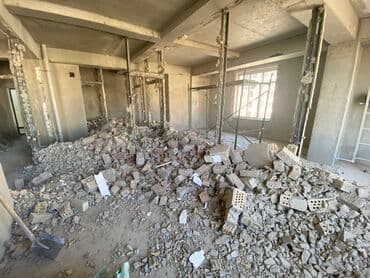 дома под снос: Разбор полов, Снятие потолков, Снос стен | Гипсокартонная стена, Снос перегородки, Снятие старой штукатурки | Зачистка от старых обоев, Сбивка старой штукатурки, Снятие извести | Демонтаж ламината, Демонтаж паркета, Демонтаж линолеума | Крыша из шифера, Металлочерепичная кровля, Мягкая кровля Больше 6 лет опыта at lalafo.kg — 10 дома под снос: Разбор полов, Снятие потолков, Снос стен | Гипсокартонная стена, Снос перегородки, Снятие старой штукатурки | Зачистка от старых обоев, Сбивка старой штукатурки, Снятие извести | Демонтаж ламината, Демонтаж паркета, Демонтаж линолеума | Крыша из шифера, Металлочерепичная кровля, Мягкая кровля Больше 6 лет опыта — 10