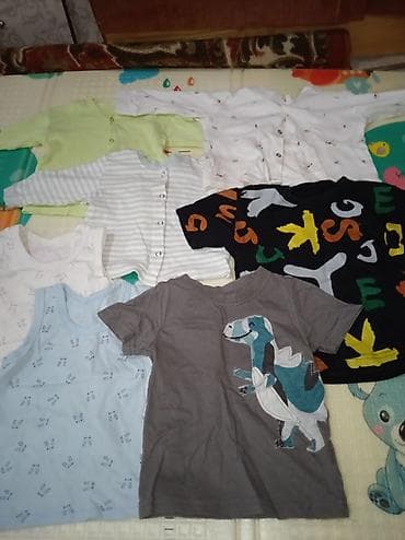 Комплект at lalafo.kg Комплект