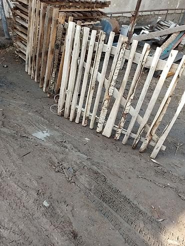 Другие садовые инструменты и инвентарь, Платная доставка at lalafo.kg Другие садовые инструменты и инвентарь, Платная доставка