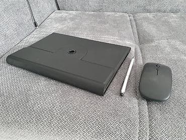 Планшет, Xiaomi, 10" - 11", Б/у, цвет - Черный at lalafo.kg Планшет, Xiaomi, 10" - 11", Б/у, цвет - Черный