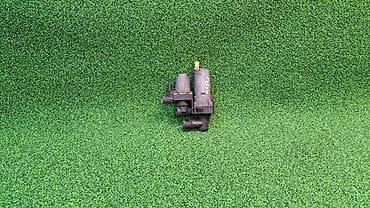 Клапана печки Е46 8 369 807 Год 2002 В отличном состоянии, очень at lalafo.kg Клапана печки Е46 8 369 807 Год 2002 В отличном состоянии, очень