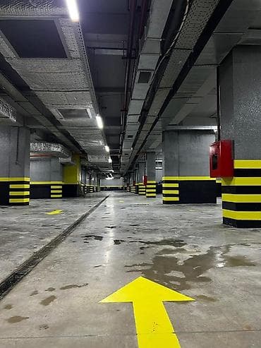 Стяжка Бесплатная консультация, Демонтаж, Монтаж Больше 6 лет опыта at lalafo.kg Стяжка Бесплатная консультация, Демонтаж, Монтаж Больше 6 лет опыта