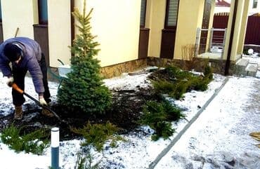 Аймактарды жыйнап тазалоо: Аймактарды жыйнап тазалоо lalafo.kg да — 6 Аймактарды жыйнап тазалоо: Аймактарды жыйнап тазалоо — 6