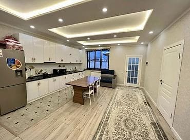 Срочно Продаю Дом 🔥 Собственник Дом в ж/м Ак Ордо по Ахунбаева Улица at lalafo.kg — 10 Срочно Продаю Дом 🔥 Собственник Дом в ж/м Ак Ордо по Ахунбаева Улица — 10