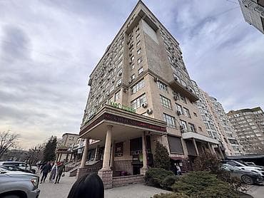 5 и более комнат, 295 м², Элитка, Пентхаус этаж, Евроремонт at lalafo.kg 5 и более комнат, 295 м², Элитка, Пентхаус этаж, Евроремонт