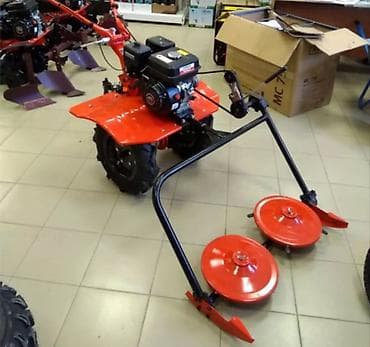 Мотоблоки и навесное оборудование для сельхозработ Описание: - at lalafo.kg — 7 Мотоблоки и навесное оборудование для сельхозработ Описание: - — 7