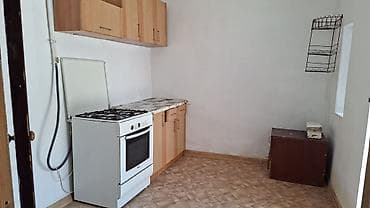 Квартира берилет частный дом времянка ж/м Кок - Жар Ахунбава at lalafo.kg Квартира берилет частный дом времянка ж/м Кок - Жар Ахунбава