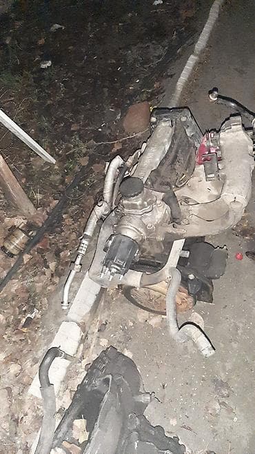 Бензиновый мотор Daewoo 2008 г., 1.5 л, Б/у, Оригинал at lalafo.kg — 5 Бензиновый мотор Daewoo 2008 г., 1.5 л, Б/у, Оригинал — 5