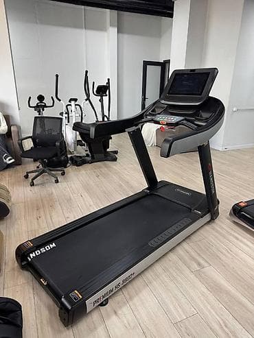 Ото сонун качестводогу Беговая дорожкалар бар сатууда. Кыргызстан at lalafo.kg Ото сонун качестводогу Беговая дорожкалар бар сатууда. Кыргызстан