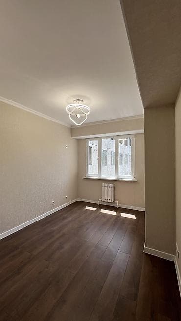 2 комнаты, 57 м², Элитка, 5 этаж at lalafo.kg 2 комнаты, 57 м², Элитка, 5 этаж