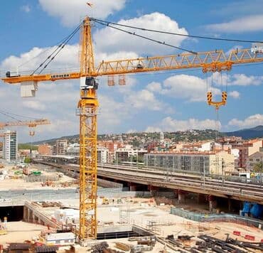 Оператор спецтехники. 3-5 лет опыта at lalafo.kg Оператор спецтехники. 3-5 лет опыта