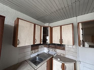 Срочно продается мебель для кухни at lalafo.kg Срочно продается мебель для кухни