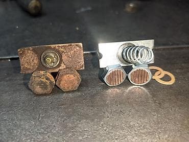 вмв разбор: Стартер !!!Ремонт стартера!!! Продажа, Обмен. Запчасти, новые и б.у at lalafo.kg — 5 вмв разбор: Стартер !!!Ремонт стартера!!! Продажа, Обмен. Запчасти, новые и б.у — 5