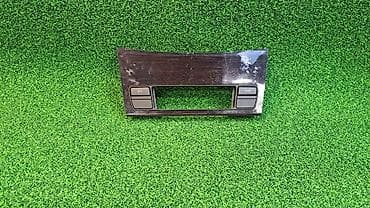 Управление подогревом противобуксовыванием и открывание багажника Е659 at lalafo.kg Управление подогревом противобуксовыванием и открывание багажника Е659