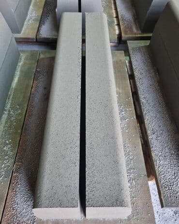 Бардюр Бардюр Бардюр Дорожный Бардюр тротуарная Бардюр at lalafo.kg Бардюр Бардюр Бардюр Дорожный Бардюр тротуарная Бардюр