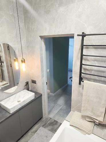 2 комнаты, Агентство недвижимости, Без подселения, С мебелью полностью at lalafo.kg — 8 2 комнаты, Агентство недвижимости, Без подселения, С мебелью полностью — 8