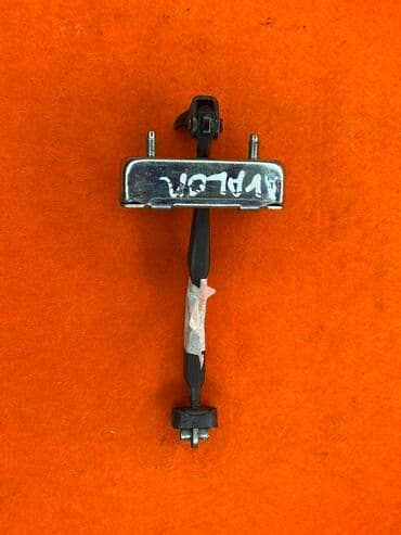 Ограничитель открывания двери в наличии и на заказ ⚠️ Есть в наличии at lalafo.kg Ограничитель открывания двери в наличии и на заказ ⚠️ Есть в наличии