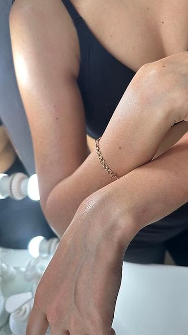 🌸 ДЕПИЛЯЦИЯ | БРОВИ | ЛАМИНИРОВАНИЕ 🌸 🔥 ДЕПИЛЯЦИЯ ВОСКОМ 👩🔧 Опыт at lalafo.kg — 4 🌸 ДЕПИЛЯЦИЯ | БРОВИ | ЛАМИНИРОВАНИЕ 🌸 🔥 ДЕПИЛЯЦИЯ ВОСКОМ 👩🔧 Опыт — 4