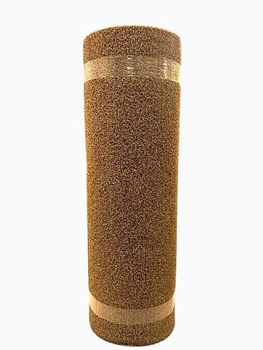 Килемдерди сатып алуу: Энсиз узун килем Жаңы, 120 см * 1 узундукту өлчөөчү м, Синтетика, Чөп, Накталай эмес/накталай төлөм lalafo.kg да — 4 Килемдерди сатып алуу: Энсиз узун килем Жаңы, 120 см * 1 узундукту өлчөөчү м, Синтетика, Чөп, Накталай эмес/накталай төлөм — 4