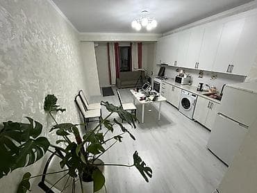 Proton: 2 бөлмө, Толугу менен эмереги бар lalafo.kg да — 1 Proton: 2 бөлмө, Толугу менен эмереги бар — 1