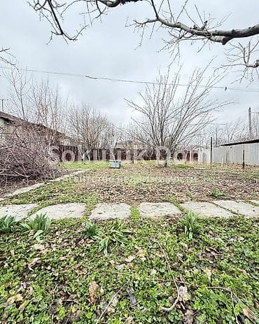 8 соток at lalafo.kg 8 соток