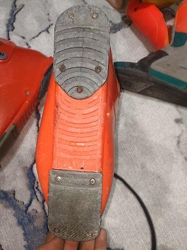 Лыжага арналган ботинкалар: Горнолыжные ботинки Tecnica TNT Explosive Размер 42 - Жёсткий lalafo.kg да — 5 Лыжага арналган ботинкалар: Горнолыжные ботинки Tecnica TNT Explosive Размер 42 - Жёсткий — 5