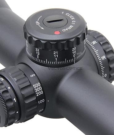 Оптика и аксессуары для стрельбы. 1) Прицел Vector Optics Continental at lalafo.kg Оптика и аксессуары для стрельбы. 1) Прицел Vector Optics Continental