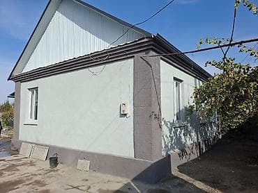 Продаю Дом город Бишкек Пригородное 4комнаты кирпичные со всеми at lalafo.kg Продаю Дом город Бишкек Пригородное 4комнаты кирпичные со всеми