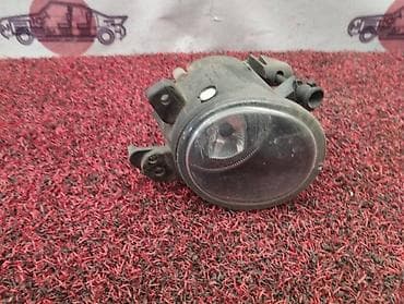 Правая противотуманная фара Mercedes-Benz 2007 г., Б/у, Оригинал, Германия at lalafo.kg Правая противотуманная фара Mercedes-Benz 2007 г., Б/у, Оригинал, Германия