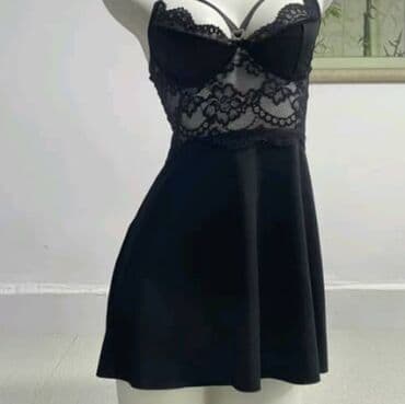 Другая женская одежда at lalafo.kg Другая женская одежда