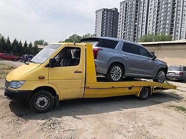 С манипулятором, С ломаной платформой, С прямой платформой at lalafo.kg С манипулятором, С ломаной платформой, С прямой платформой