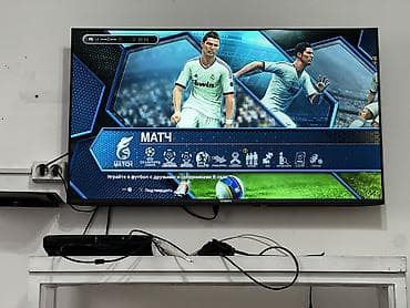 PlayStation 3 Slim Меняю Сони Плейстейшн 3 в хорошем состоянии на at lalafo.kg — 5 PlayStation 3 Slim Меняю Сони Плейстейшн 3 в хорошем состоянии на — 5