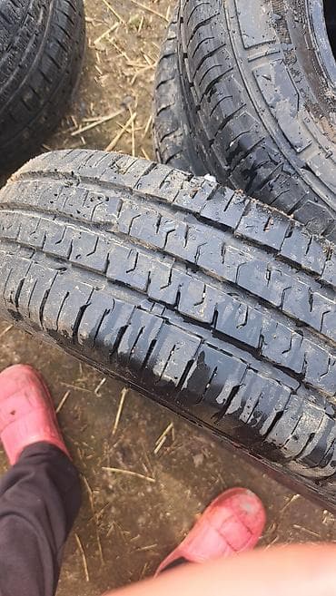 4 шт почти новые 2ш слабый общий 6 шт lalafo.kg да — 1 4 шт почти новые 2ш слабый общий 6 шт — 1