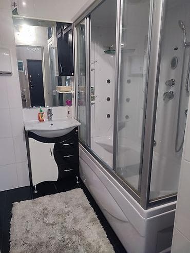 Roewe: Студия, Душ кабинасы, Кондиционер, Тиричилик техникасы lalafo.kg да — 5 Roewe: Студия, Душ кабинасы, Кондиционер, Тиричилик техникасы — 5