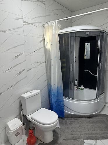 Продается дом, Документы имеются, красная книга есть. Цена договорная at lalafo.kg — 8 Продается дом, Документы имеются, красная книга есть. Цена договорная — 8