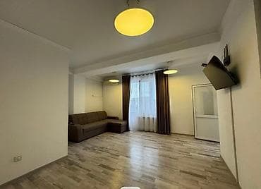 1 комната, Собственник, С подселением, С мебелью частично at lalafo.kg 1 комната, Собственник, С подселением, С мебелью частично