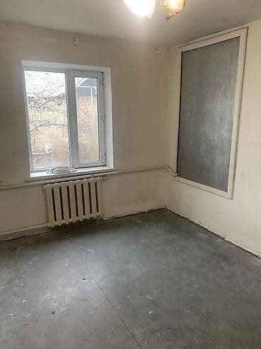 ‼️Продается дом ‼️СРОЧНО ‼️‼️УТЕПЛЕННЫЙ Район - Новопокровка Площадь at lalafo.kg — 9 ‼️Продается дом ‼️СРОЧНО ‼️‼️УТЕПЛЕННЫЙ Район - Новопокровка Площадь — 9